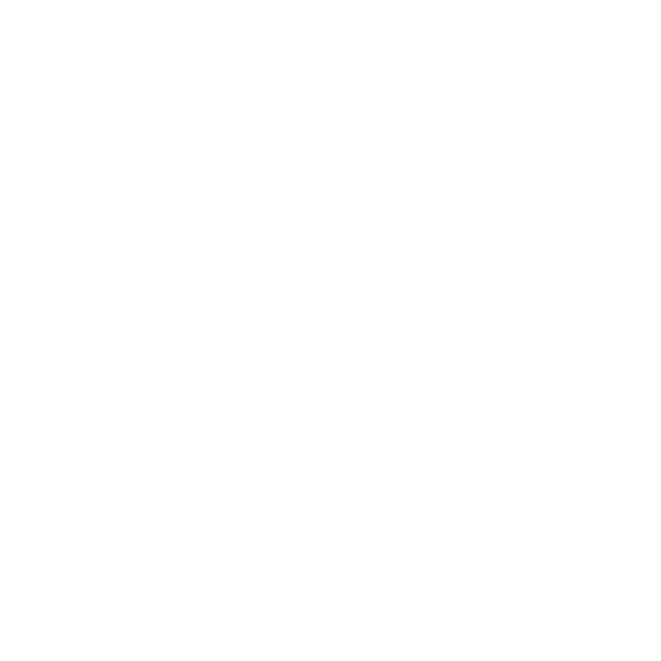 LC Producciones
