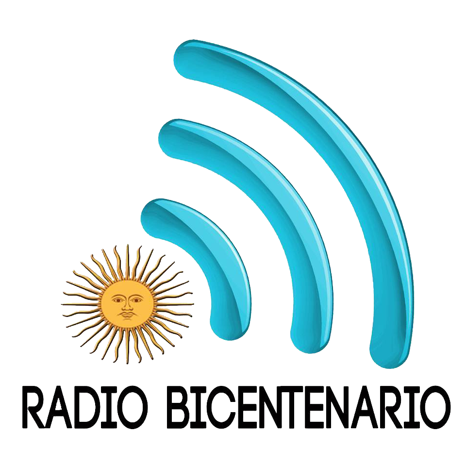 Radio Bicentenario