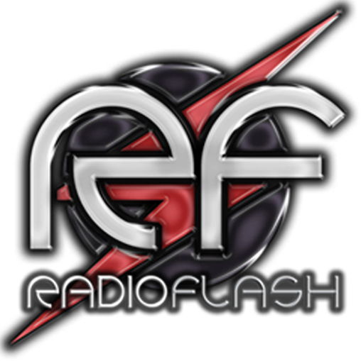 Radio Flash