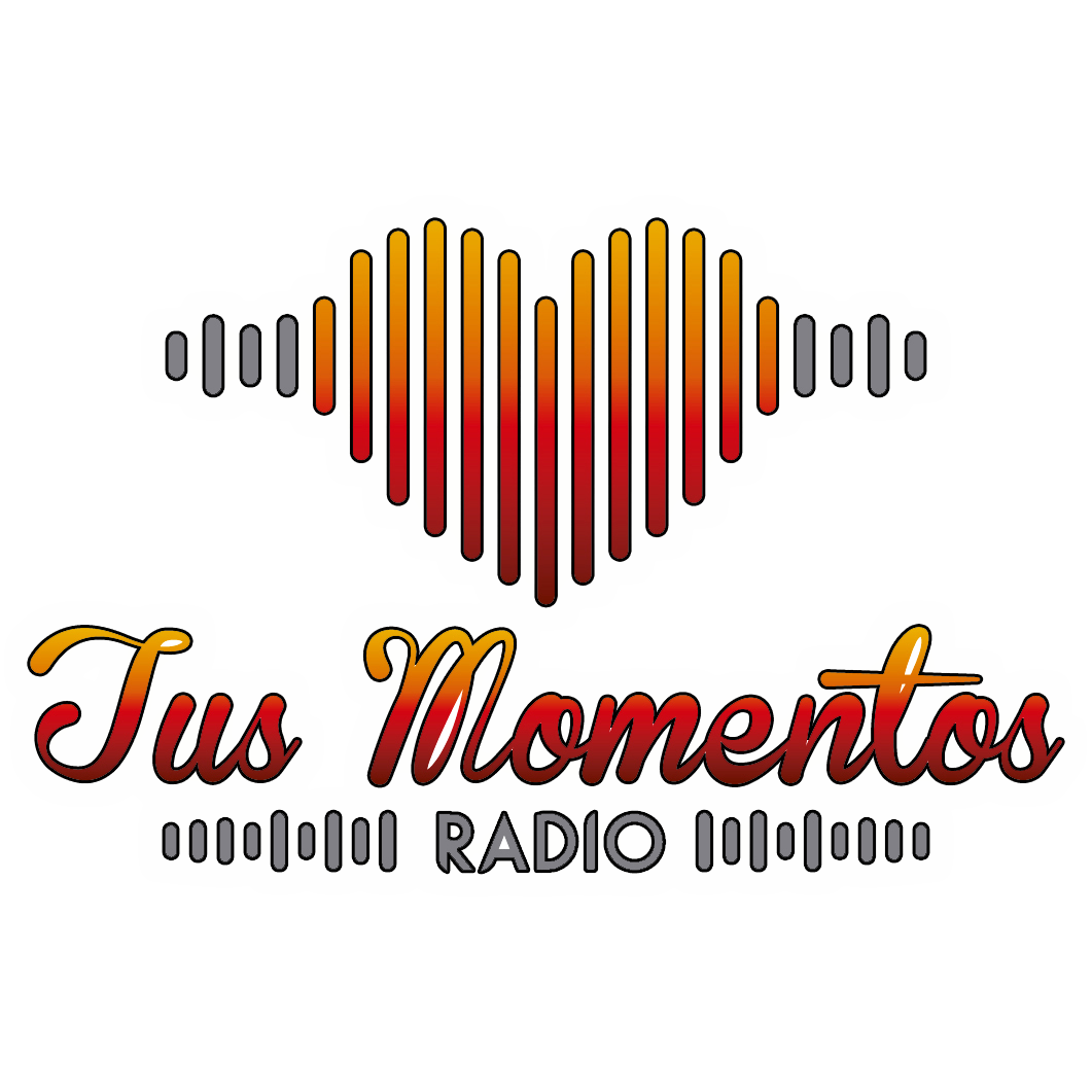 tus momentos